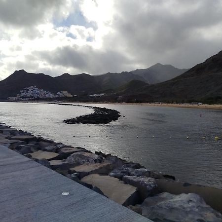 La Laguna Tur Bagian luar foto