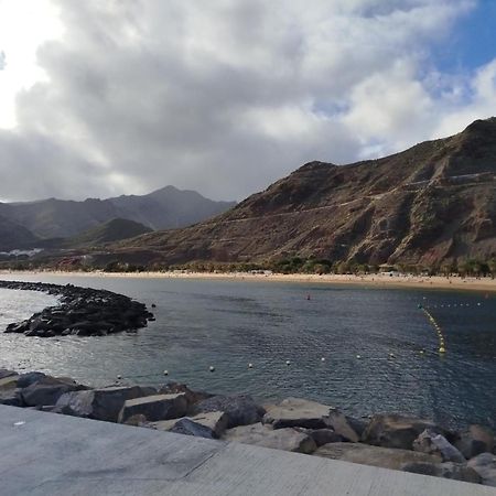 La Laguna Tur Bagian luar foto